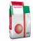 Agromaster 16-8-16+5MgO+16SO3 5-6 mesecev 25 kg