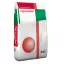Agromaster 16-8-16+5MgO+16SO3 5-6 mesecev 25 kg