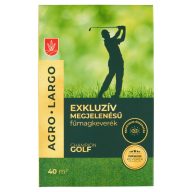 Travno seme Champion Golf mešanica Agro-Largo 1 kg