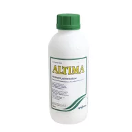 Altima 1 l