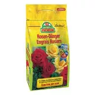 ASB Gnoj iz vrtnic 2,5 kg