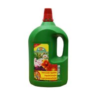 ASB Univerzalna hranilna raztopina 3 l