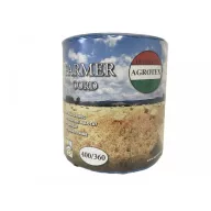 Vrvica za bale 360 m/kg 5 kg