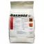 Basamid G 5 kg