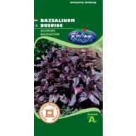 Bazilika rdeča 1 g