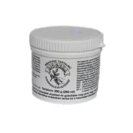 Obdelava z vlakni Biocera 0,2 kg