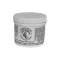 Obdelava z vlakni Biocera 0,2 kg