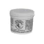 Obdelava z vlakni Biocera 0,2 kg