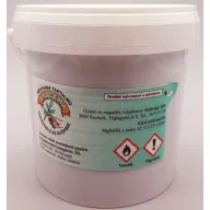 Biocera obdelava z vlakni 5 kg