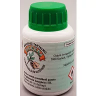 Biocera obdelava z vlakni 100 g