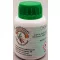 Biocera obdelava z vlakni 100 g