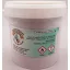 Biocera obdelava vlaken 1kg