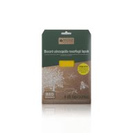 Biocont blatni list A/4 5 kosov