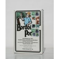 Bordeaux v prahu 0,5 kg