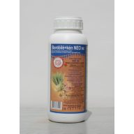 Bordeaux sok + žveplo NEO SC 0,5 l