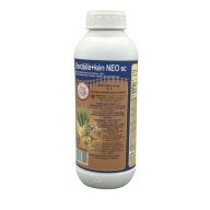 Bor + žveplo NEO SC 1 l