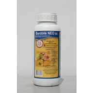 Bordeaux sok NEO SC 0,5 l