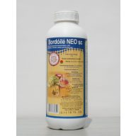 Borov sok NEO SC 1 l