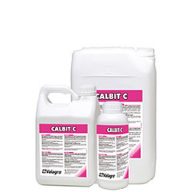 Calbit C 1 l
