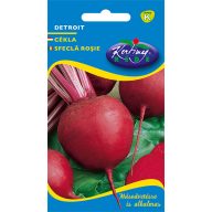 Rdeča pesa Detroit 2,5 g