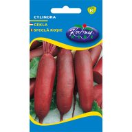 Rdeča pesa Cylindra 2,5g