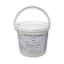 cinkov sulfat (Zn min. 23,5 %) 5 kg