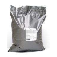 Citronska kislina 25 kg