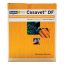 Cosavet DF 0,5 kg