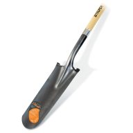 Kopalnik za drenažo Truper (PEP-16L)