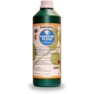 Damisol Phosphorus Plus 1 l