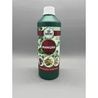 Damisol mangan 1 l