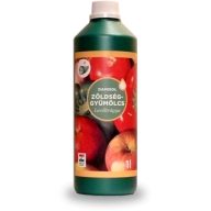 Damisol Sadje in zelenjava 1 l