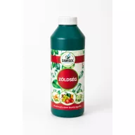 Damisol Sadje in zelenjava 1 l