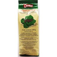 Detia Uničevalec polžev 0,6 kg