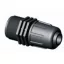 Ravni 20x1/2xKM IR