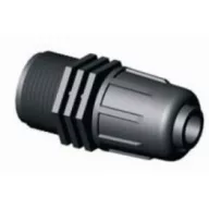 Ravni 20x3/4 KM IR