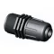 Ravni 20x3/4 KM IR