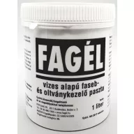 Talov gel 1 kg