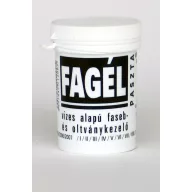 Fagogel 120 ml