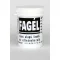 Fagogel 120 ml