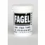 Fagogel 120 ml