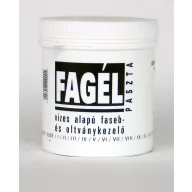 Talov gel 0,5 kg