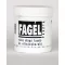 Talov gel 0,5 kg