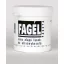 Talov gel 0,5 kg