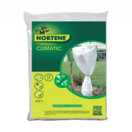 Folija za zastiranje Climatic 1,6x10m 17gr/m2