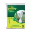 Folija za zastiranje Climatic 1,6x10m 17gr/m2