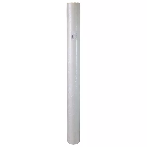 Folija za zastiranje Climatic 1,6x10m 17gr/m2