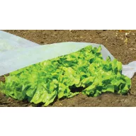 Folija za zastiranje Climatic 1,6x10m 17gr/m2