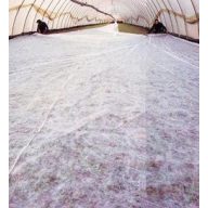 Folija za prekrivanje 2,0x100m 19gr/m2