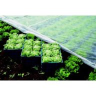 Folija iz gaze 8,5x100 m 19 gr/m2